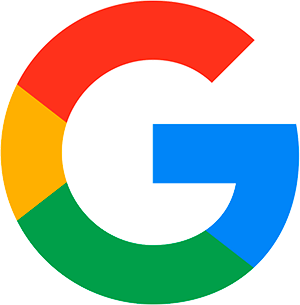 Google Logo