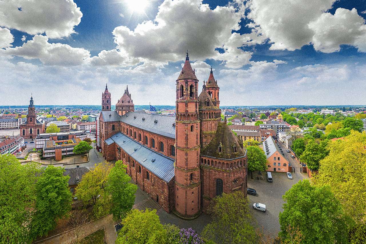 AdobeStock_343461086