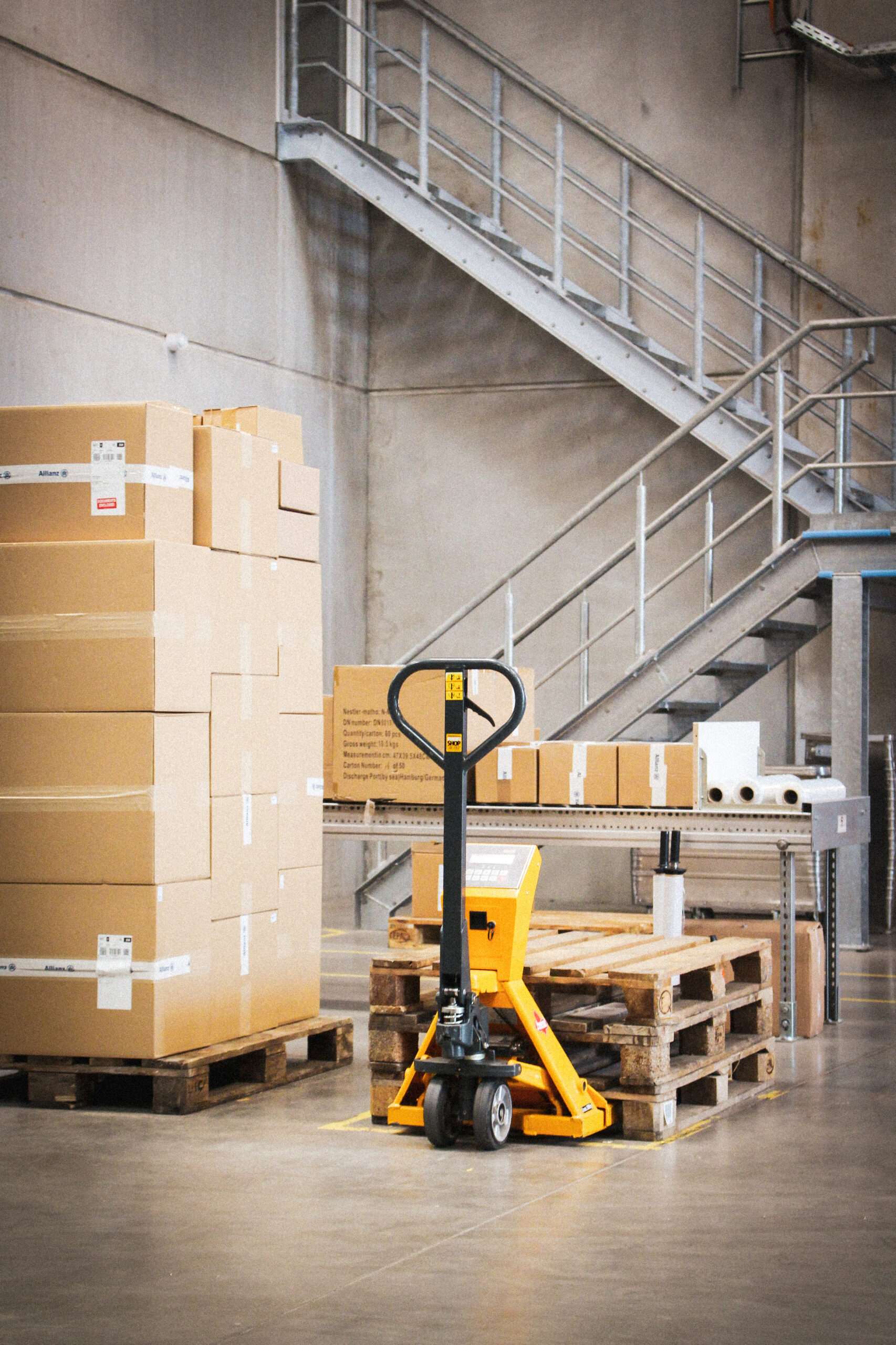 Belong-HR-Lager-7329