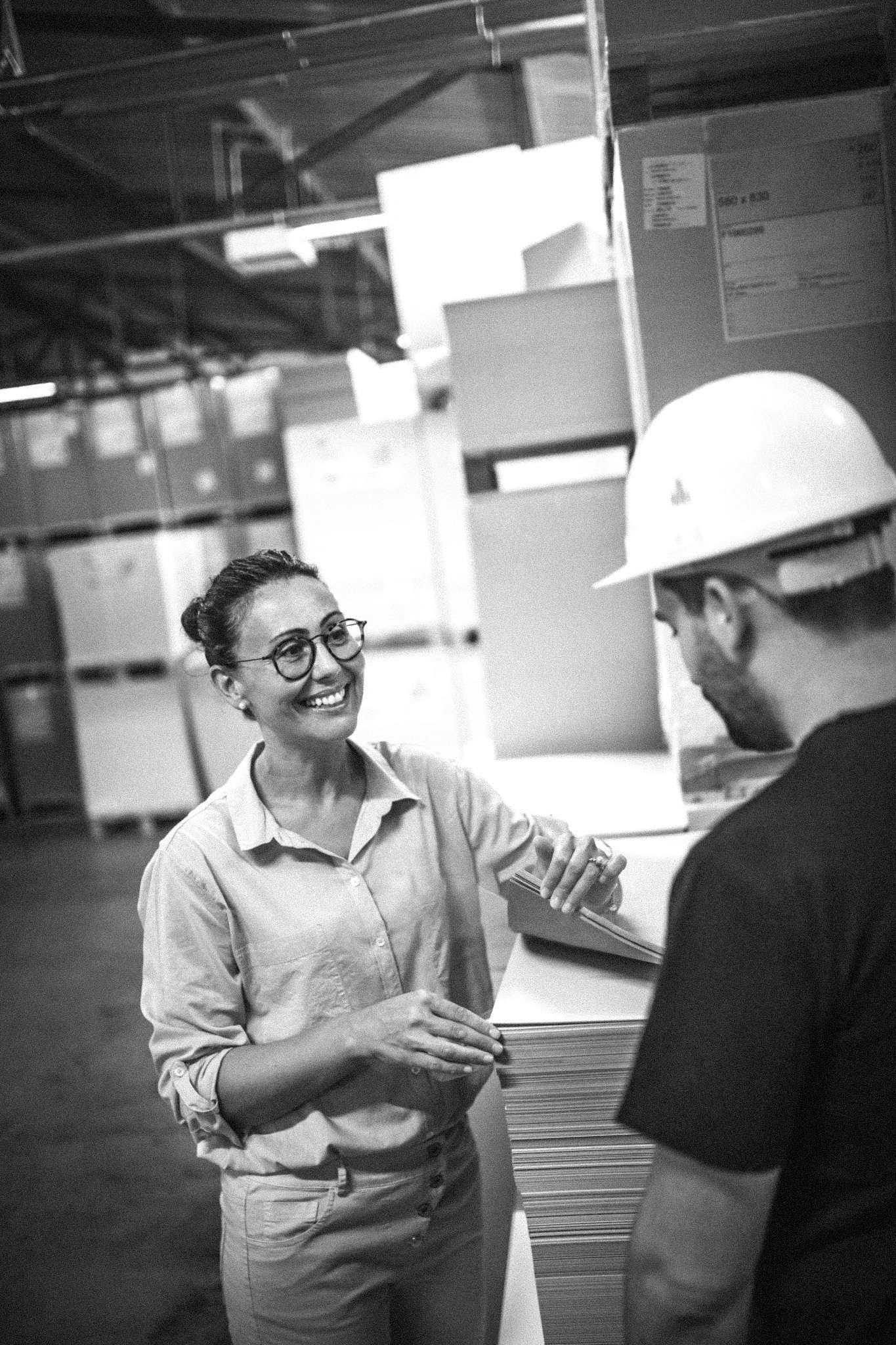 istockphoto-1160731216-2048x2048