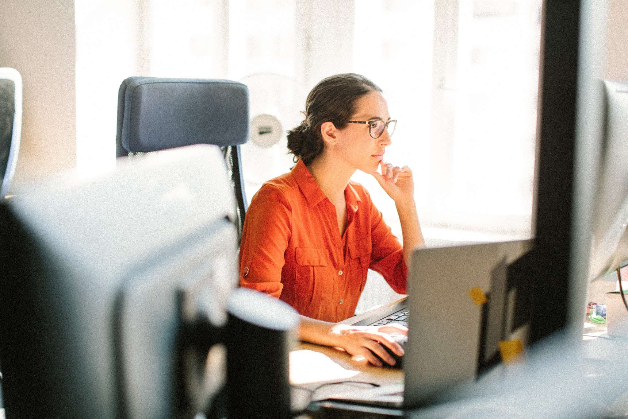 istockphoto-618761888-1024x1024