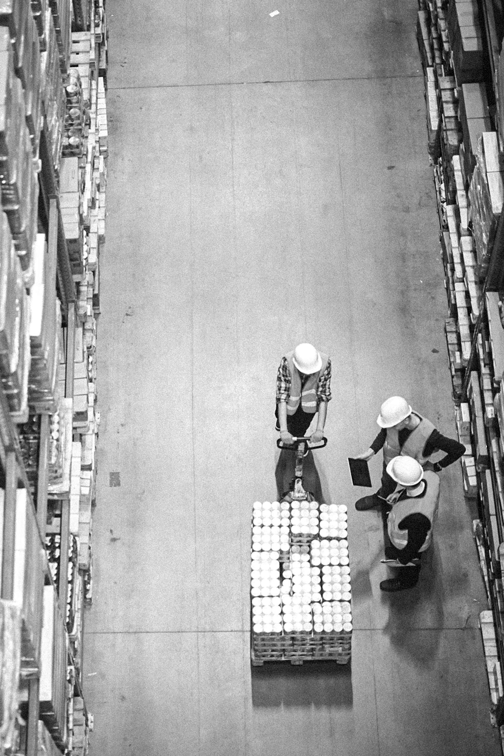 istockphoto-691194360